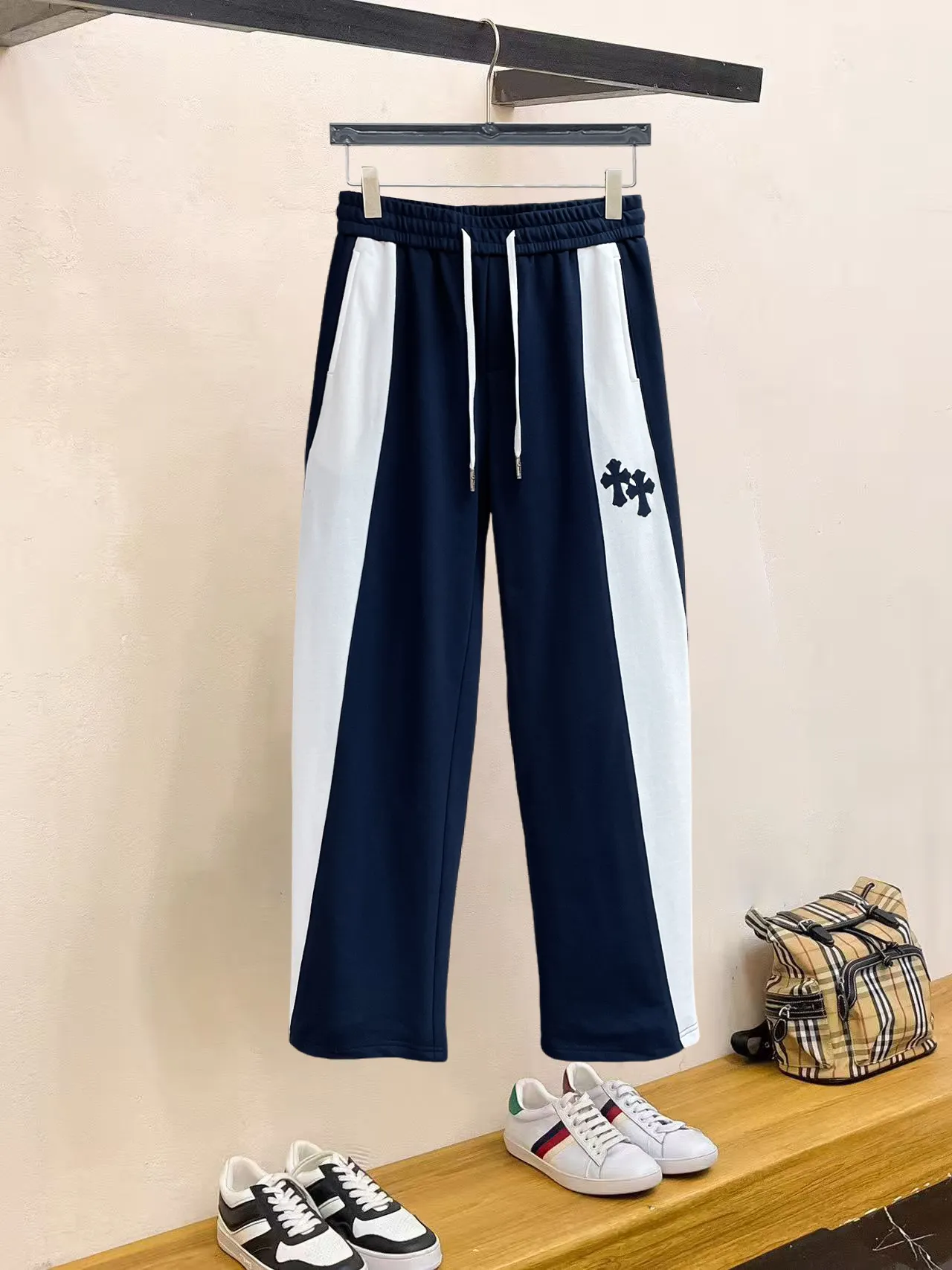 【 】 2026 ， ，Original ， ， ， 🪡 logo， ， ， ， Sizes：M-3XL
